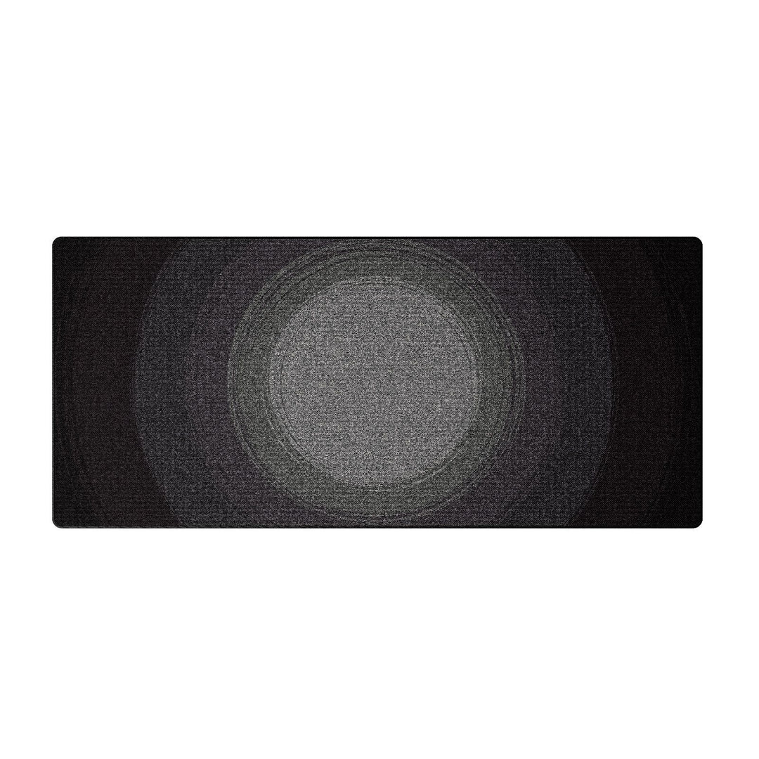 Black Lens