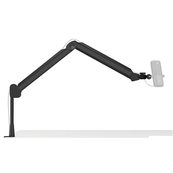Elgato Wave Mic Arm