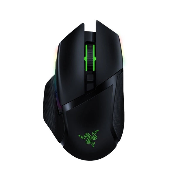 Razer Basilisk Ultimate Gaming Mouse