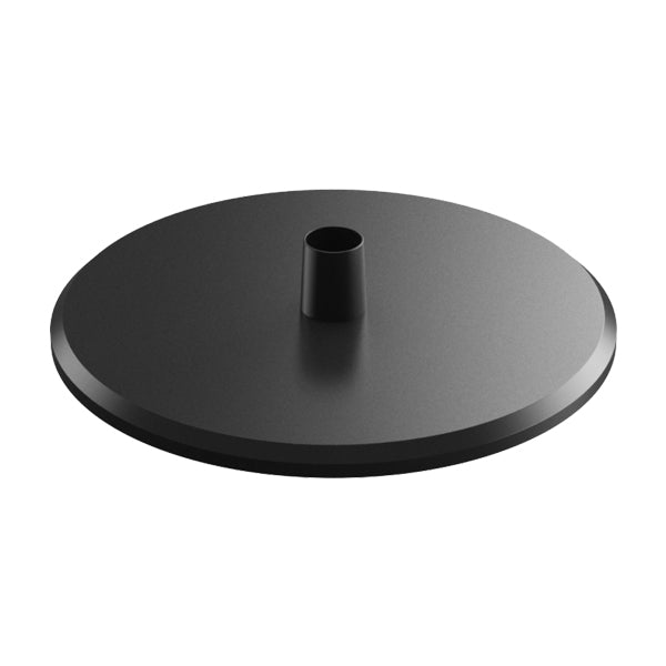 Elgato Multi Mount Weighted Base