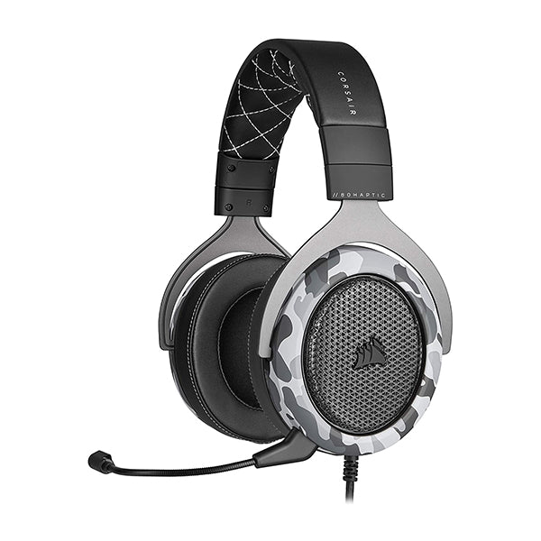 Corsair HS60 HAPTIC Stereo Headset