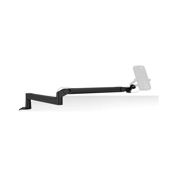 Elgato Wave Mic Arm LP