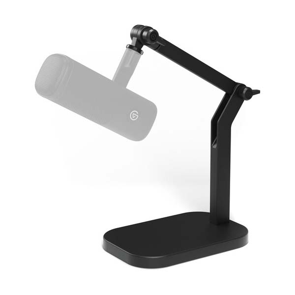 ELGATO WAVE DESK STAND