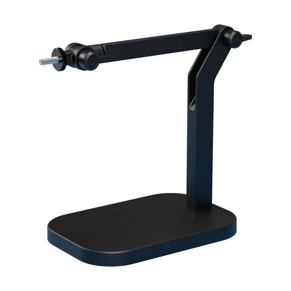 ELGATO WAVE DESK STAND