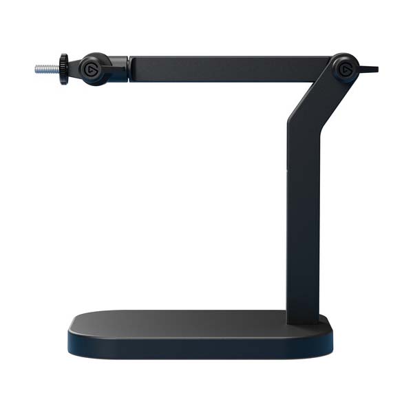 ELGATO WAVE DESK STAND