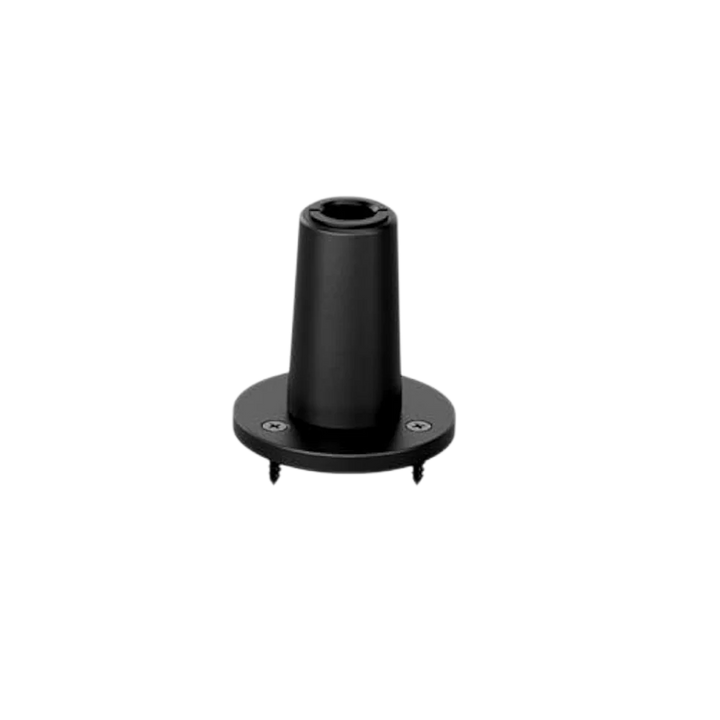 ELGATO Desk Plate for Wave Mic Arms