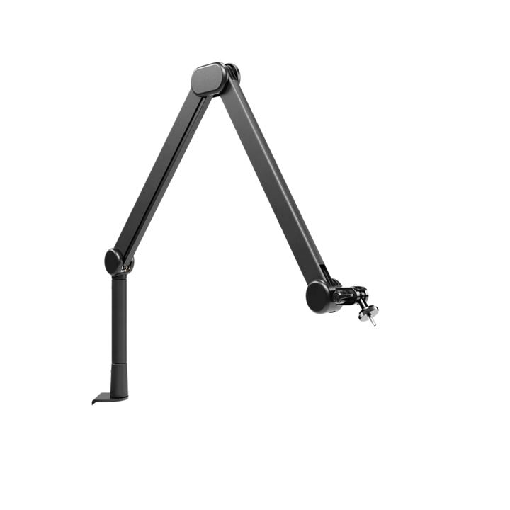 Elgato Wave Mic MK.2 Studio boom Arm