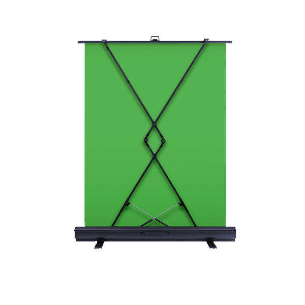 Elgato Green Screen