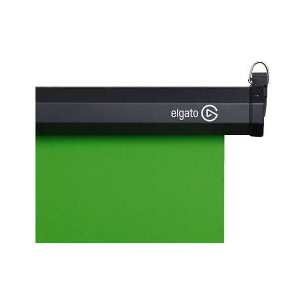 Elgato Green Screen MT