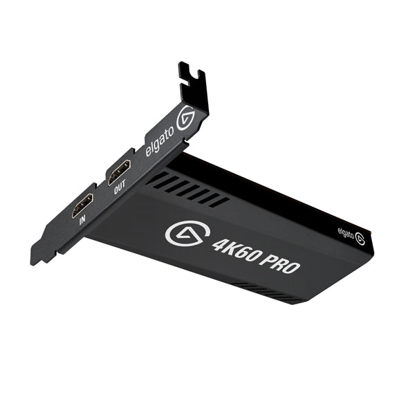 Elgato Game Capture 4K60 Pro MK.2