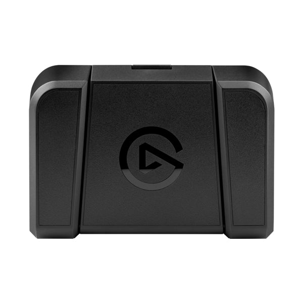 Elgato Stream Deck Pedal