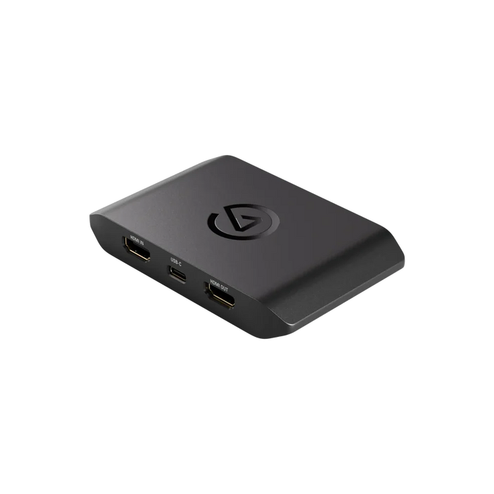 ELGATO Game Capture 4K S