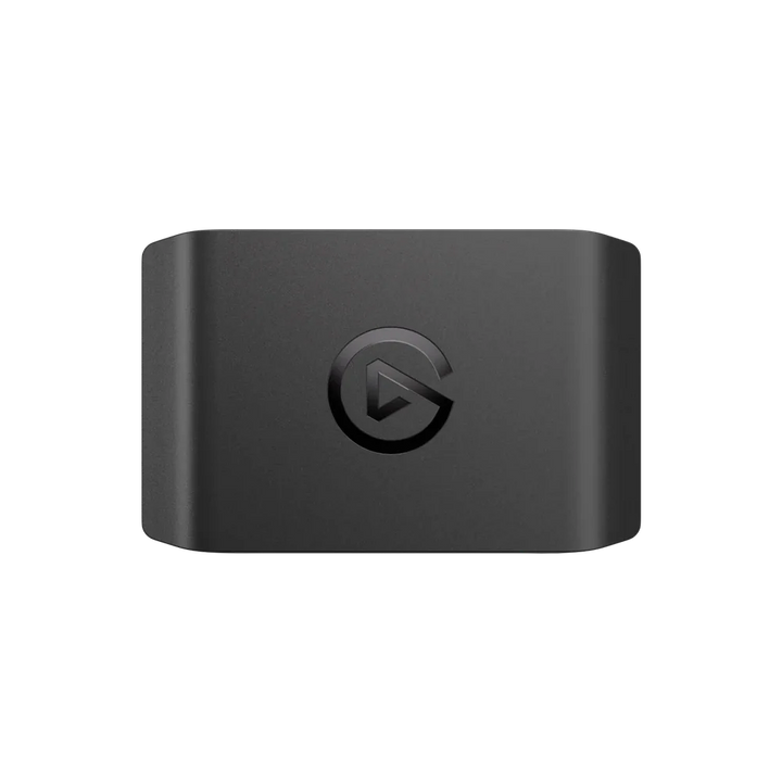 ELGATO Game Capture 4K S