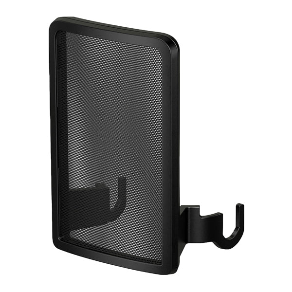 Elgato Wave Pop Filter for Wave Microphones