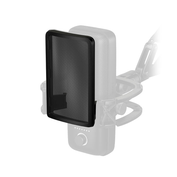 Elgato Wave Pop Filter for Wave Microphones