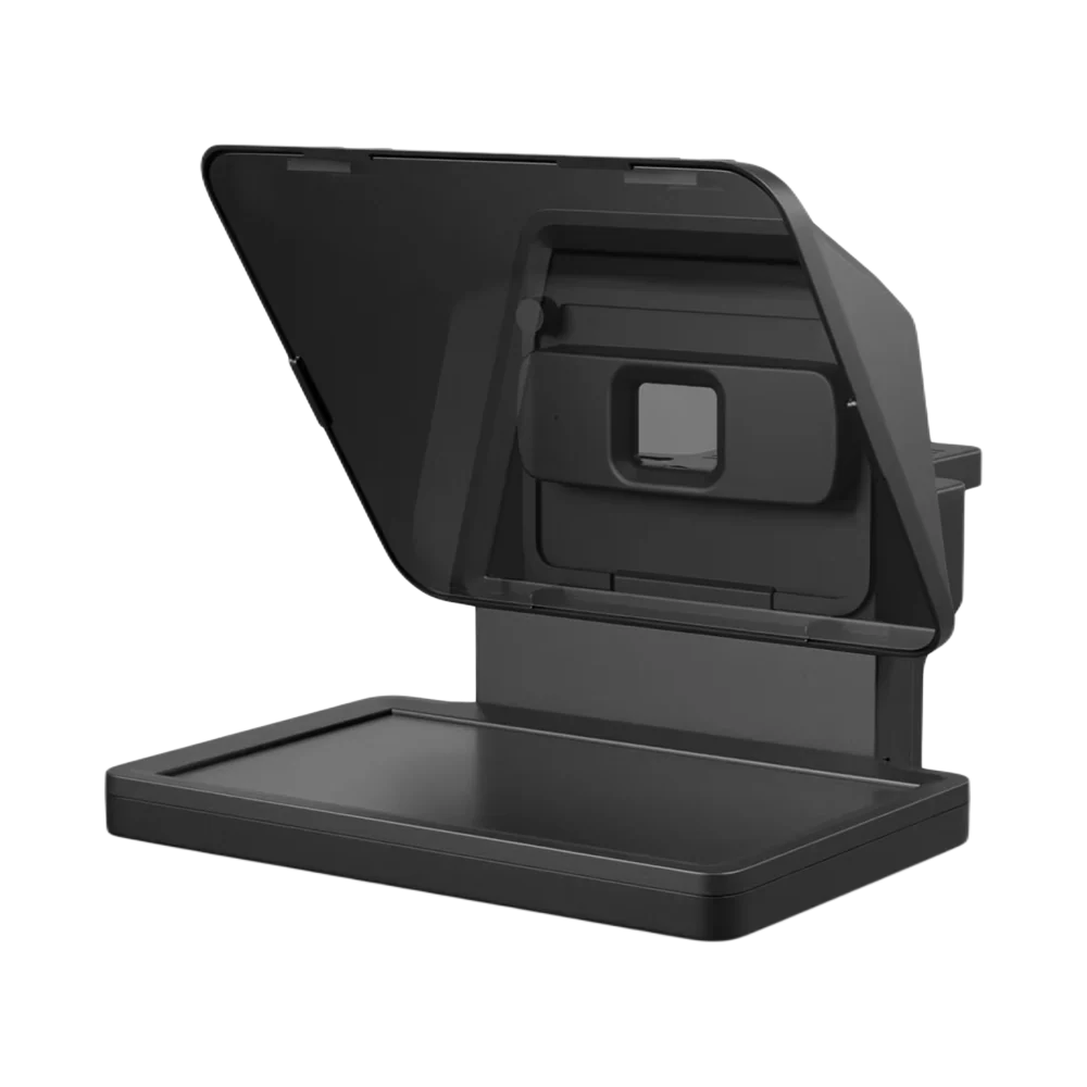 ELGATO Prompter All-in-one Teleprompter - Black