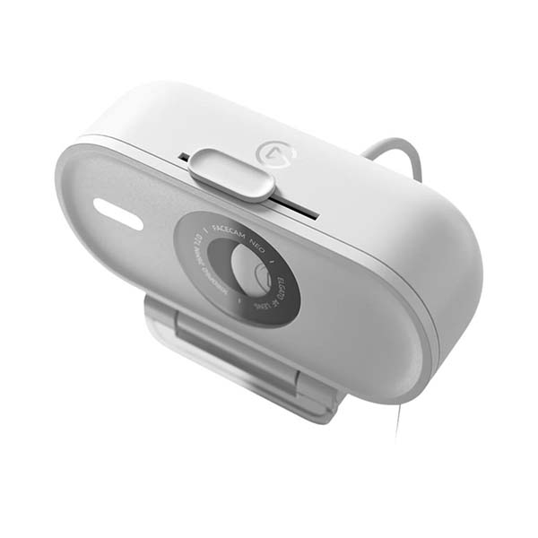 ELGATO FACECAM Neo - White