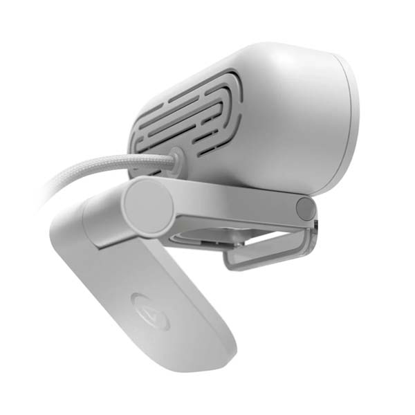 ELGATO FACECAM Neo - White