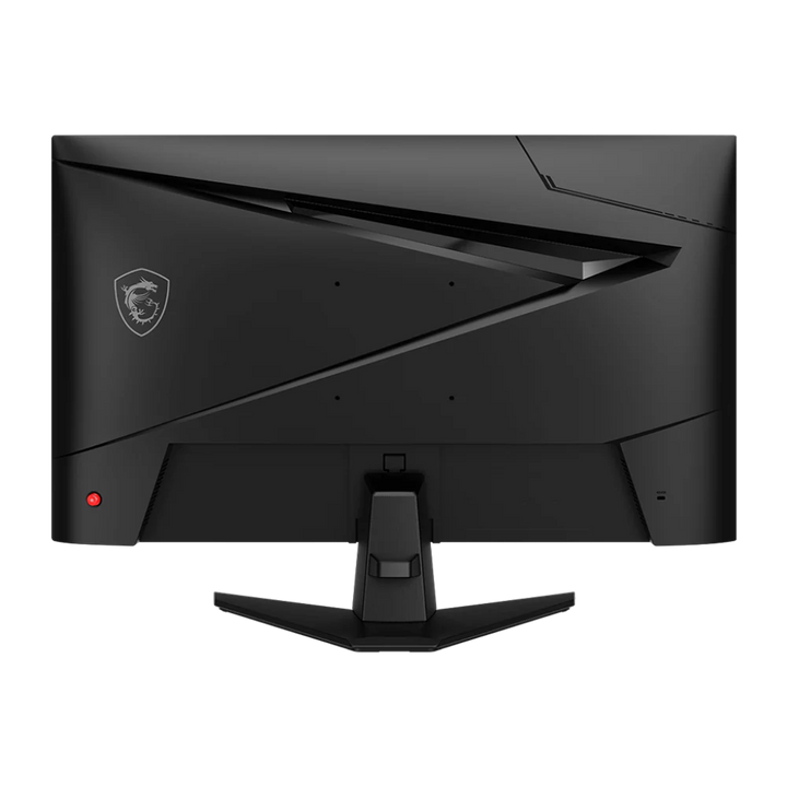 MSI MAG 274QF X24 - 27 Inch 240Hz WQHD HDMI 0.5ms IPS Gaming Monitor - Black