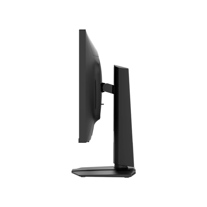 MAG 274QPF X30MV - 27 Inch WQHD 300Hz 0.5ms HDMI 2.1 Gaming Monitor - Black