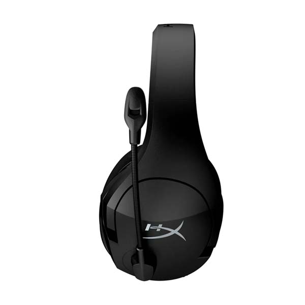 HyperX Cloud Stinger Core Wireless Gaming Headset - Black