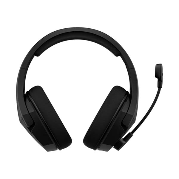 HyperX Cloud Stinger Core Wireless Gaming Headset - Black