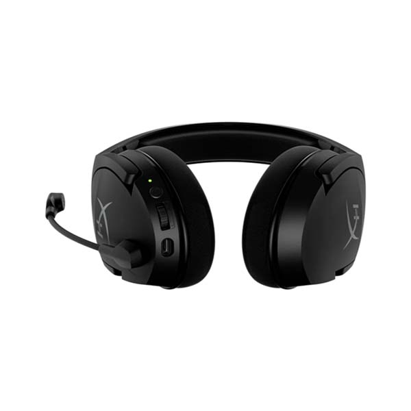 HyperX Cloud Stinger Core Wireless Gaming Headset - Black