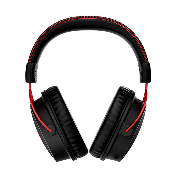 HyperX Cloud Alpha Wireless Gaming Headset