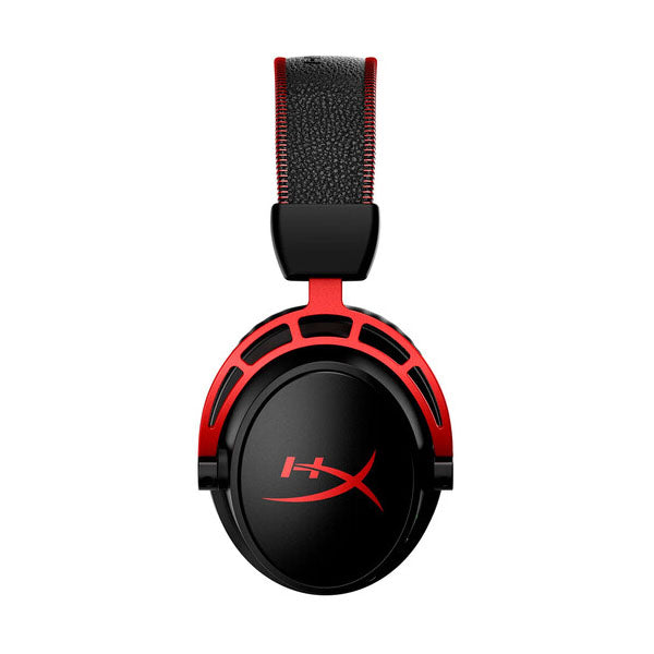 HyperX Cloud Alpha Wireless Gaming Headset