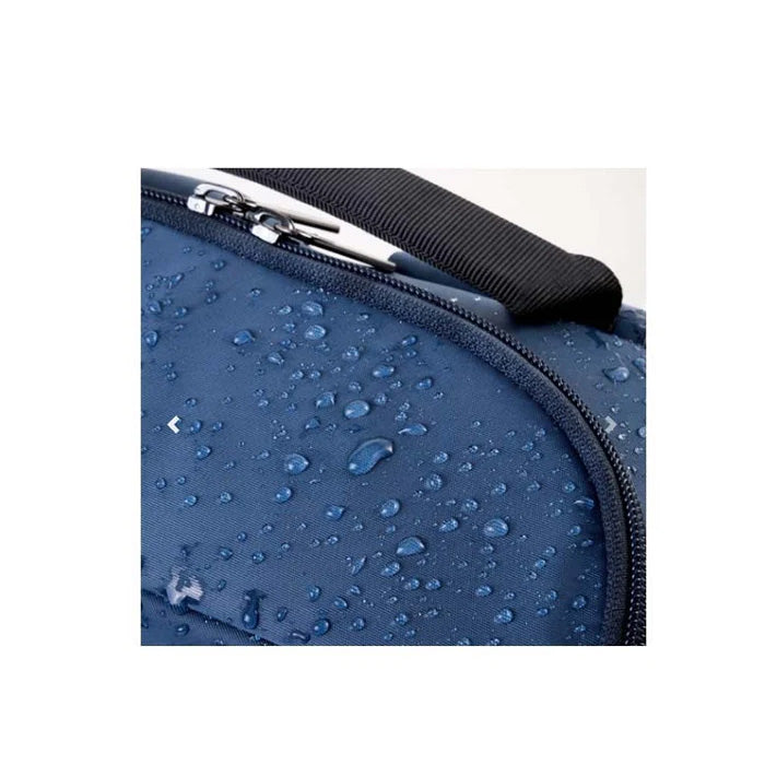 Divoom Backpack-S - Blue 800382