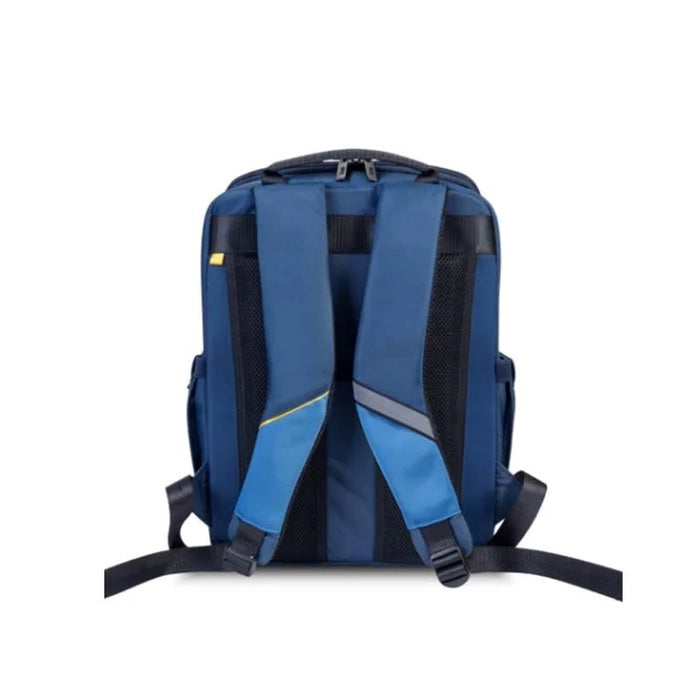 Divoom Backpack-S - Blue 800382