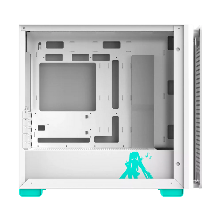 ASUS A23 Hatsune Miku Edition Case