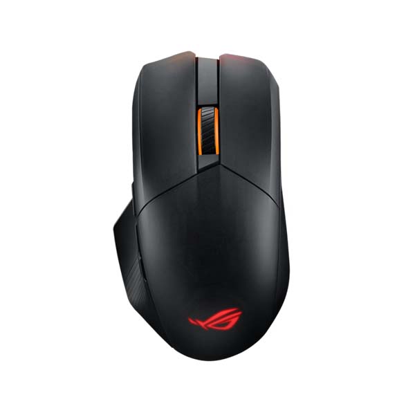 ASUS ROG Chakram X Origin RGB Wireless Gaming Mouse