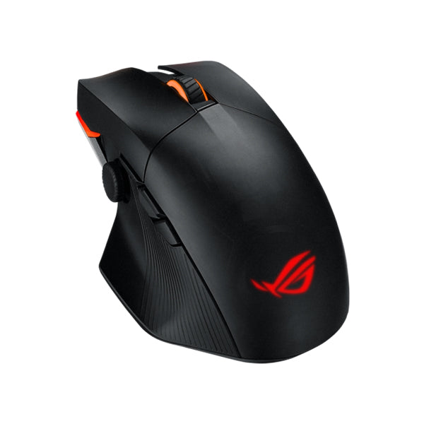 ASUS ROG Chakram X Origin RGB Wireless Gaming Mouse