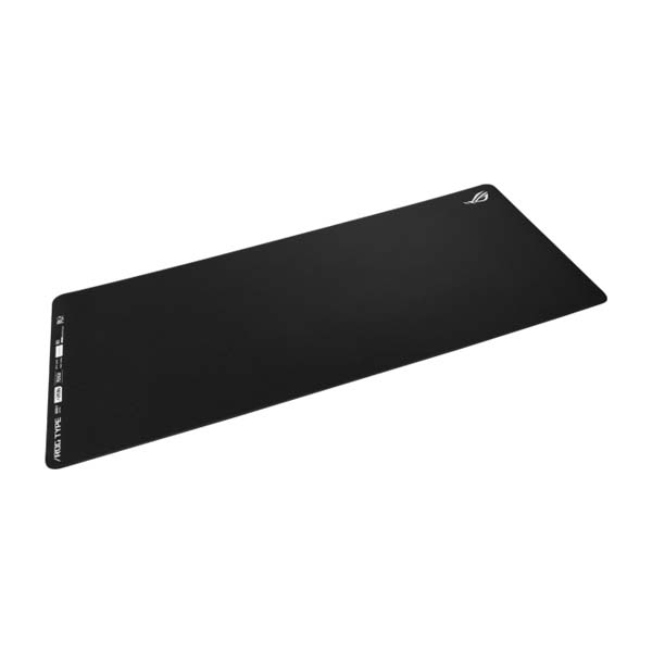 ASUS ROG HONE ACE XXL Gaming MousePad - Black