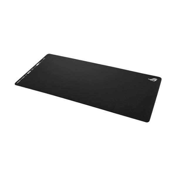 ASUS ROG HONE ACE XXL Gaming MousePad - Black