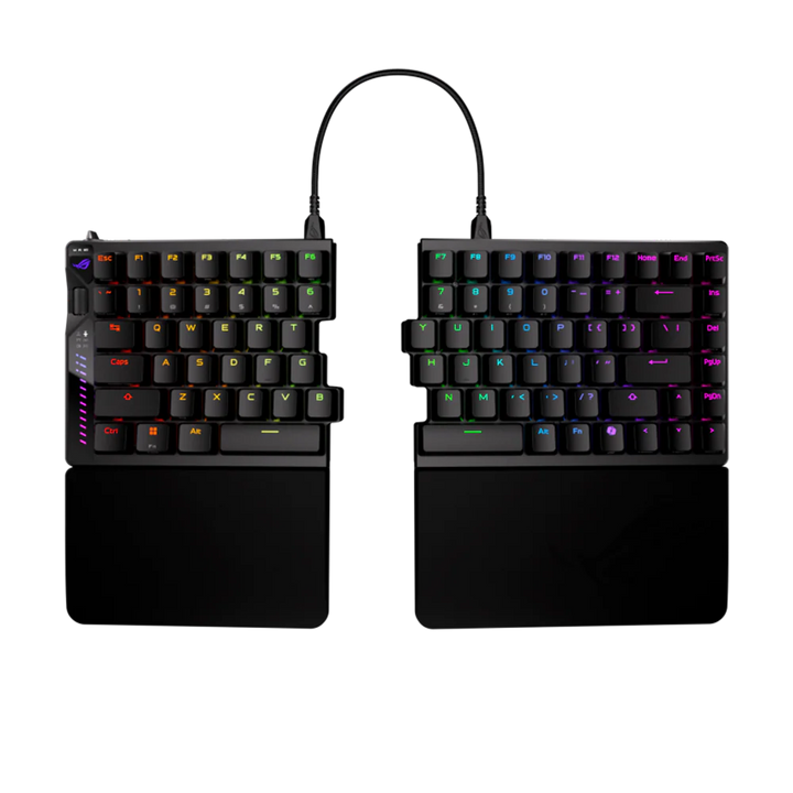 ASUS M703 ROG FALCATA Gaming Keyboard