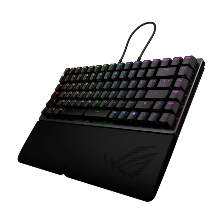 ASUS M703 ROG FALCATA Gaming Keyboard