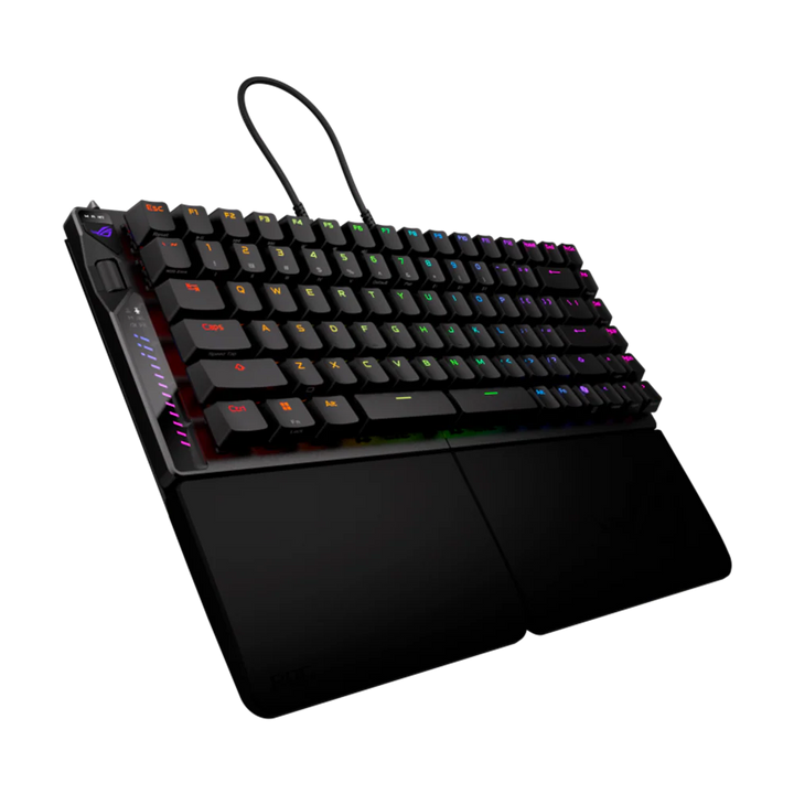 ASUS M703 ROG FALCATA Gaming Keyboard