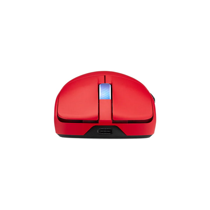 ASUS HARPE II ACE Gaming Mouse - Red