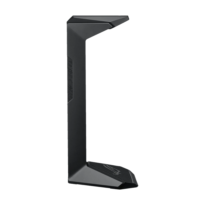 ASUS ROG Throne II Core Gaming Headset Stand - Black