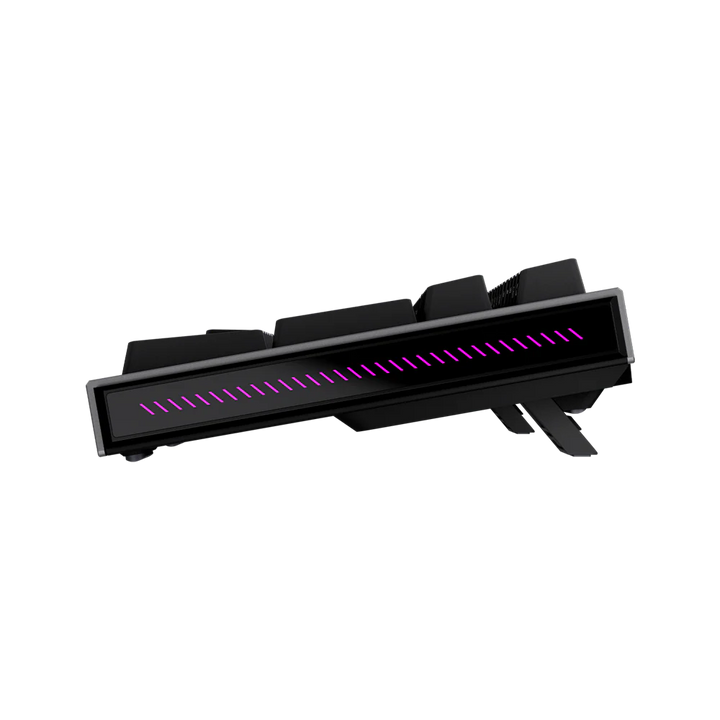ASUS ROG STRIX MORPH 96 Wireless Gaming Keyboard - Black