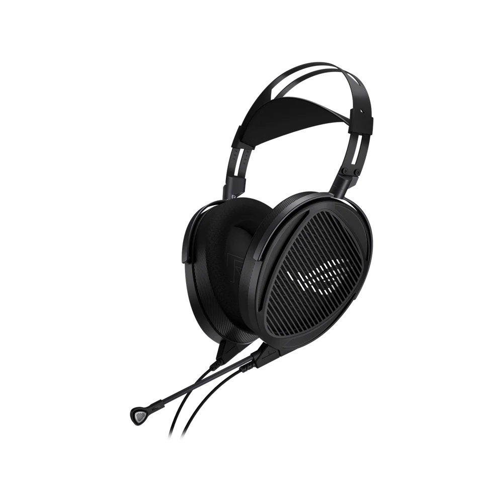 ASUS ROG Kithara Wired Gaming Headset - Black