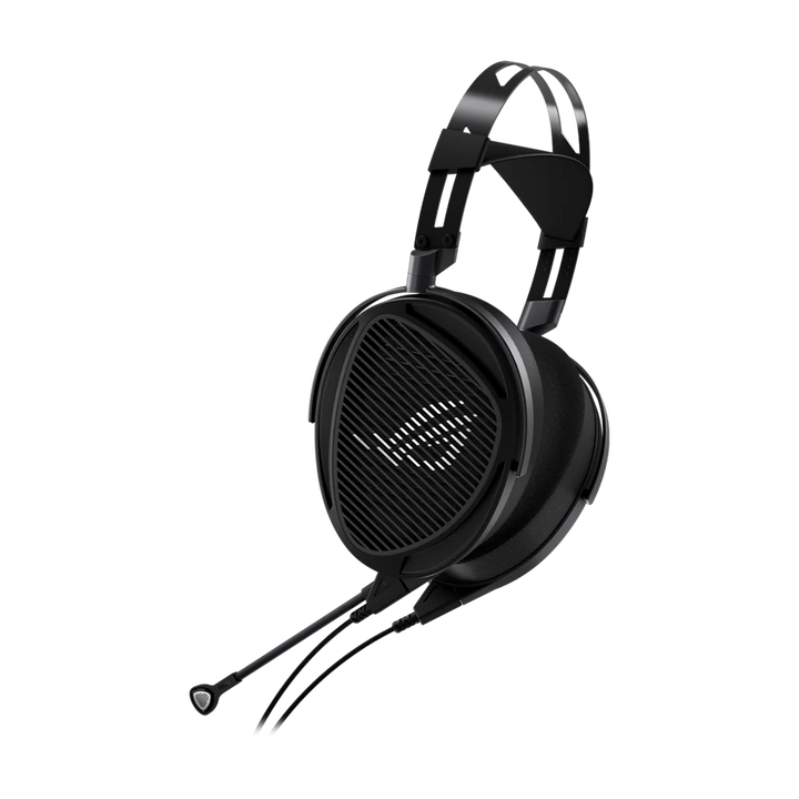 ASUS ROG Kithara Wired Gaming Headset - Black