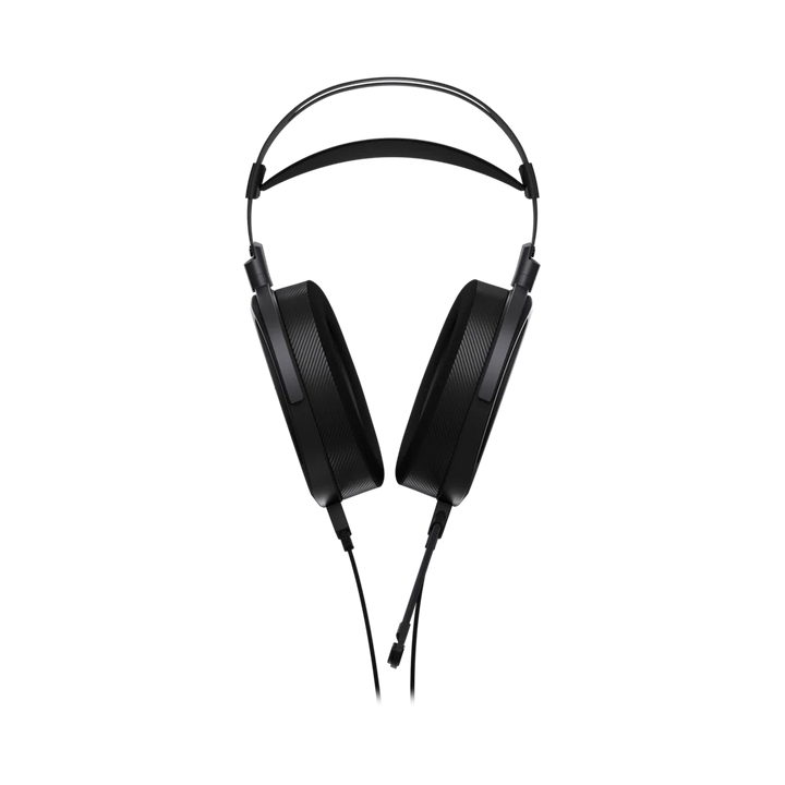 ASUS ROG Kithara Wired Gaming Headset - Black