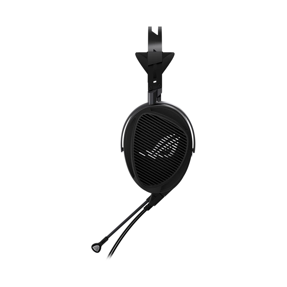 ASUS ROG Kithara Wired Gaming Headset - Black