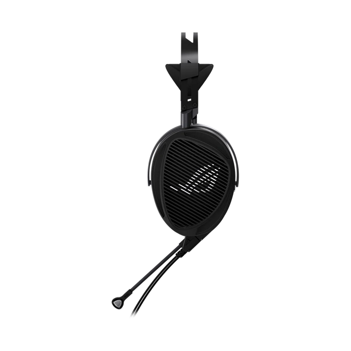 ASUS ROG Kithara Wired Gaming Headset - Black