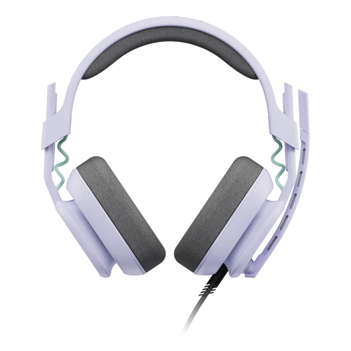 ASTRO A10 PC Asteroid Gaming Headset - Lilac