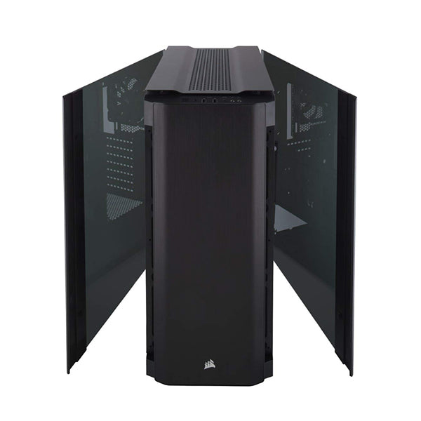 Corsair Obsidian Series 500D Premium Mid-Tower Case