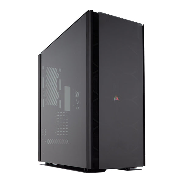 Corsair Obsidian Series 1000D Super-Tower Case